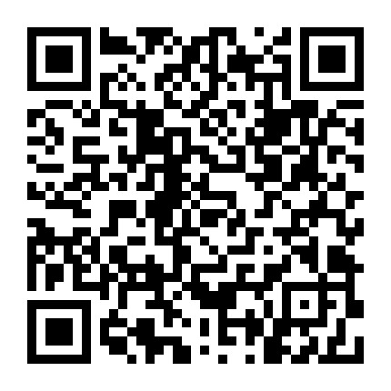 邓智超精品房学区房微信