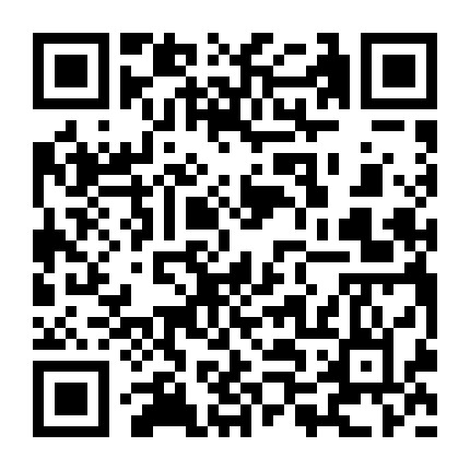 二里庄学区房服务站&mdash;小杨为您服务微信