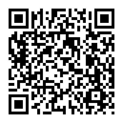 guailaitai10000瘦微信