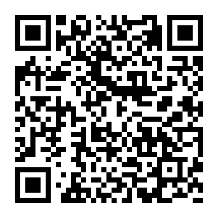 学区房交易内参微信