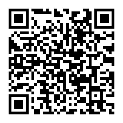 guailaitai10000官网微信