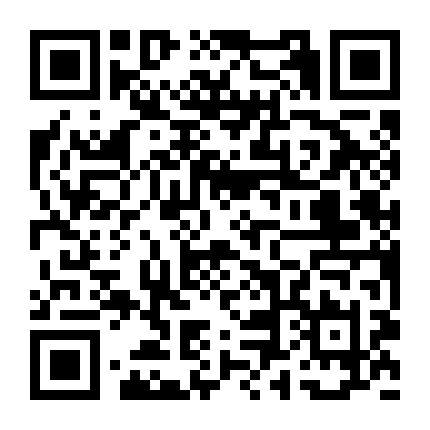 学区房育新花园新康园微信