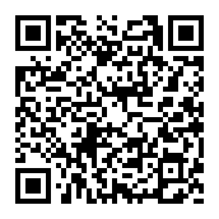 学区房助手微信