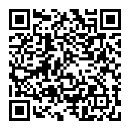 上海学区房微信