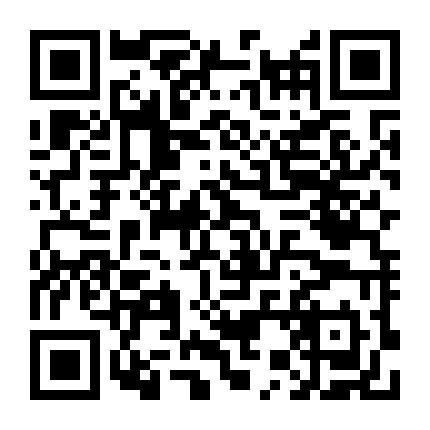 长春学区房微信