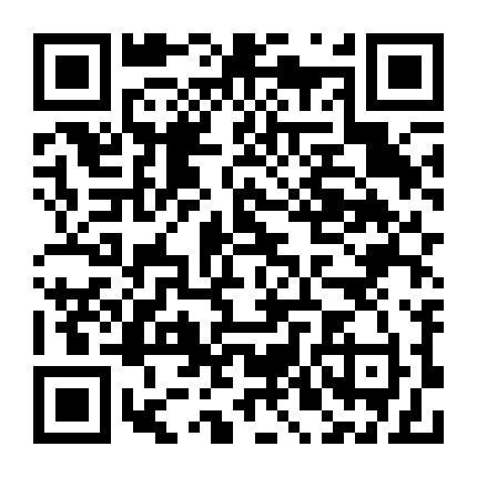 黑龙江10000号微信