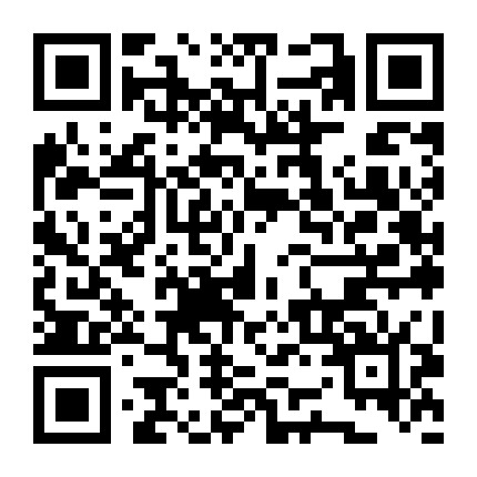 浦东学区房微信