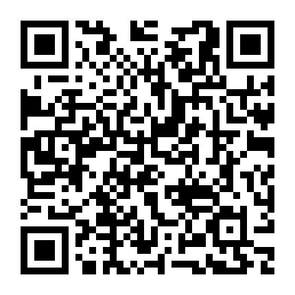 江苏卓越10000微信