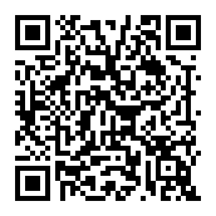 杭州重点小学学区房微信