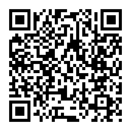 中关村一小、三小学区房微信