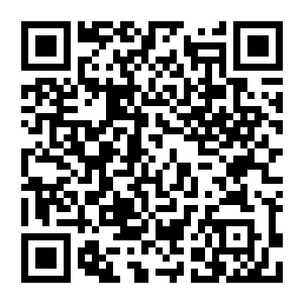 白家庄小学学区房咨询专家微信