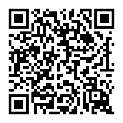 昆山二中学区房微信