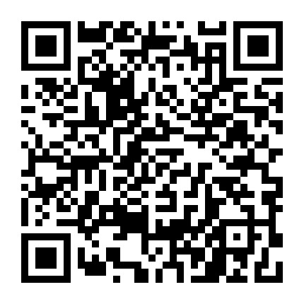 济南学区房微信