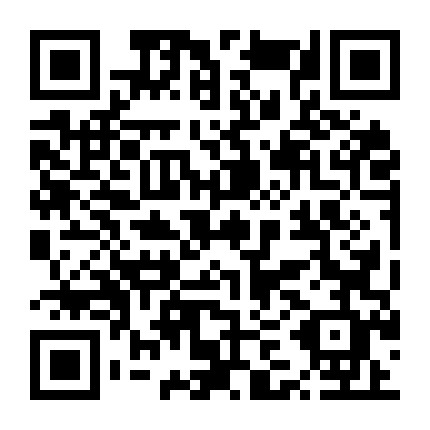 奥体学区房微信