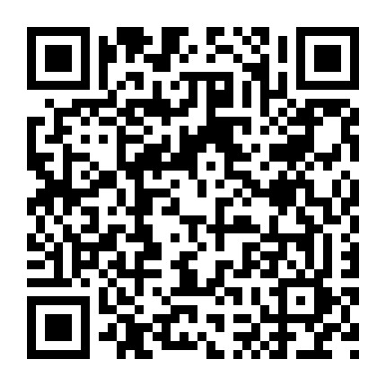 海淀区育新学区房微信