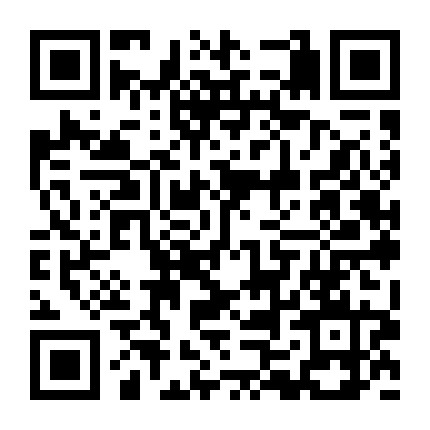 福州学区房微信