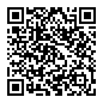 汇师学区房微信