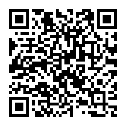 电信加油站微信