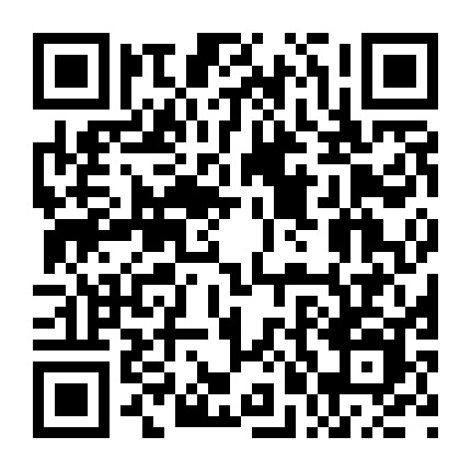 育翔学区房微信