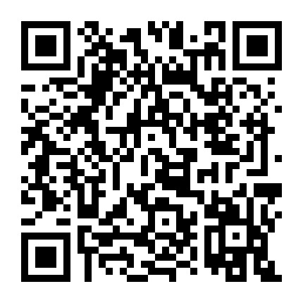 镇江电信黄页微信