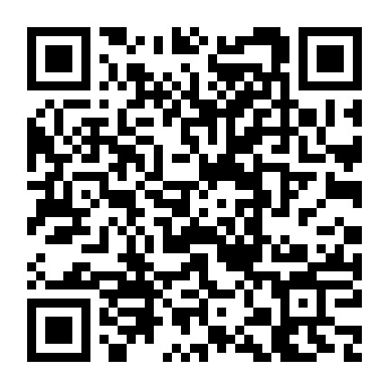 链家海淀区学区房微信