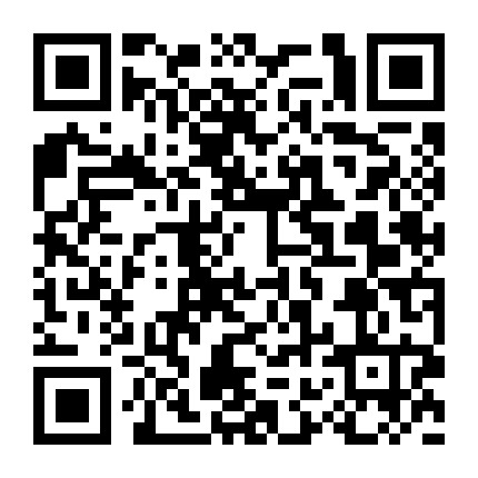 丹江口电信微信