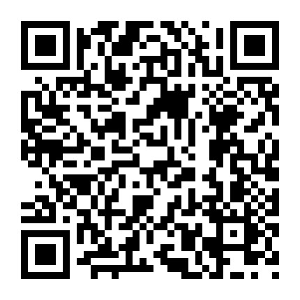 王府庄园学区房微信