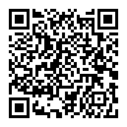 实验二小学区房微信