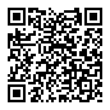 北京学区房解读微信