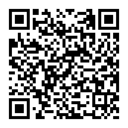 杭州西湖区学区房微信