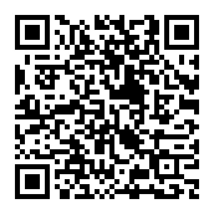 利众置业学区房微信