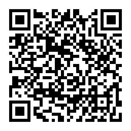 平顶山电信微信