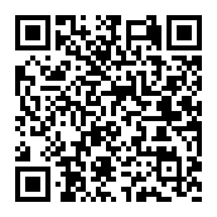 天津市和平区学区房专家微信