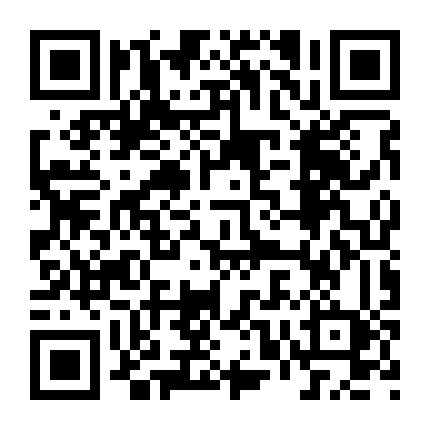 专售建平学区房微信