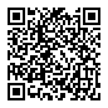 洛杉矶学区房金牌顾问微信