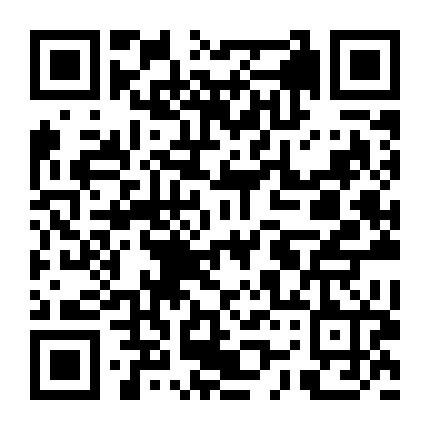 厦门学区房精选微信