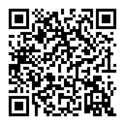 交大附小学区房微信