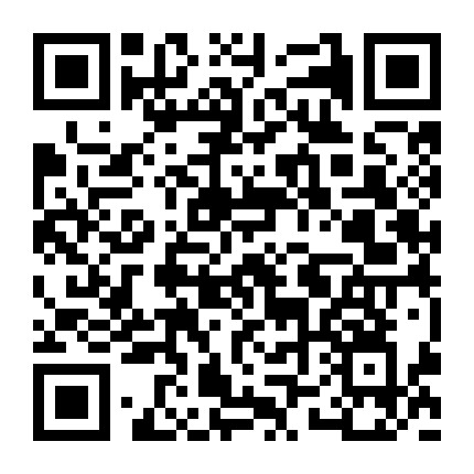 北京中关村三小万柳学区房微信