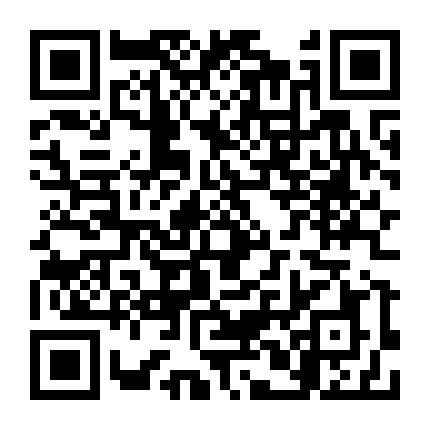 我爱我家学区房专家微信