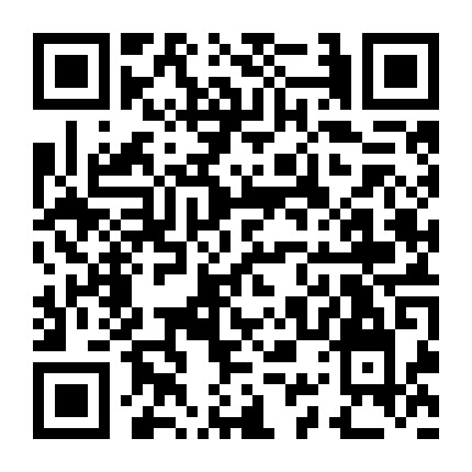 链家地产大兴区学区房微信