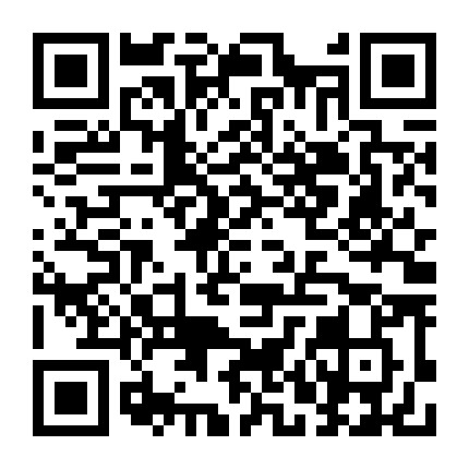 北京优质学区房微信