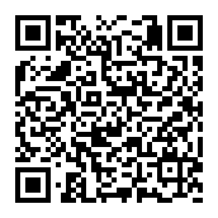 青岛市南中片学区房微信