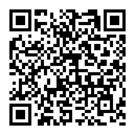 刘波上海一手房二手房学区房商住微信