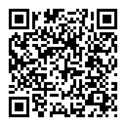 杭州市鼎家房产西湖区学区房专卖微信