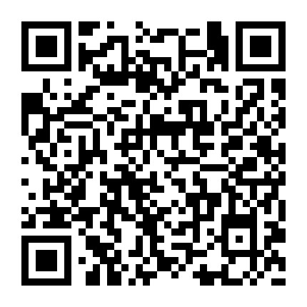 我爱昆明学区房微信