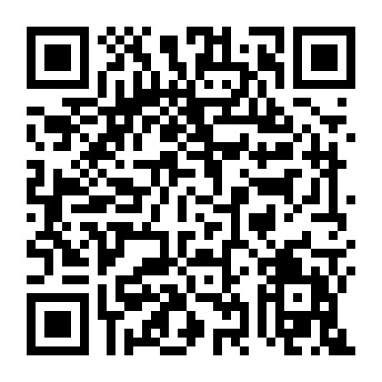 沈阳学区房微信