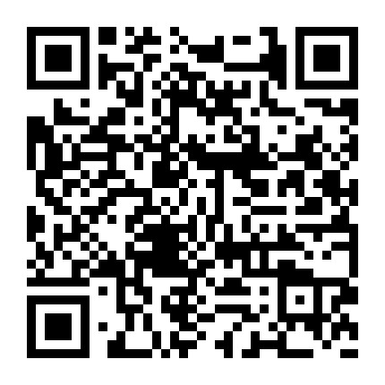 学区房服务微信