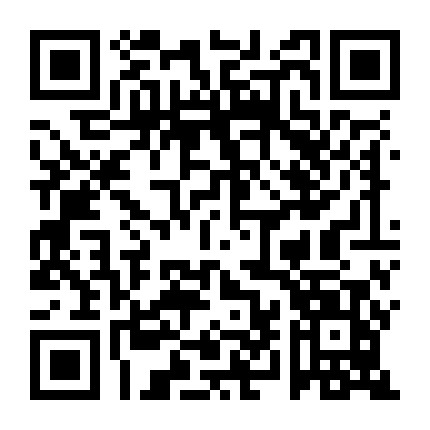 北京小学天宁寺分校学区房交流平台微信