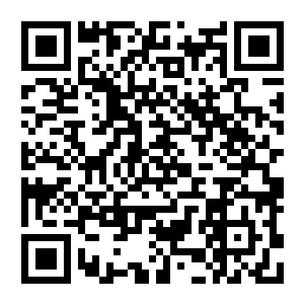 成都学区房微信