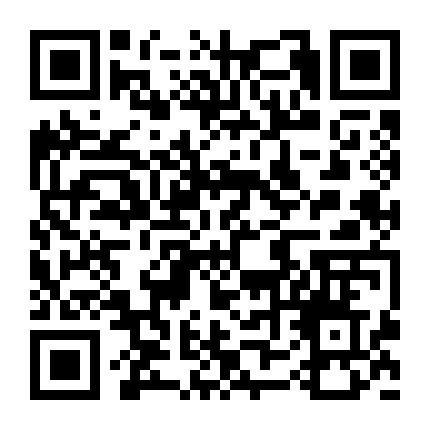 学区房指南微信